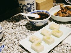 -南京大牌档(三阳广场苏宁店)