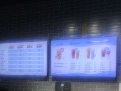 -网鱼网咖·电竞(南开百脑汇店)