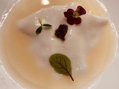 -鱼桥巷·美学川菜