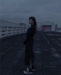 -京尚映画摄影