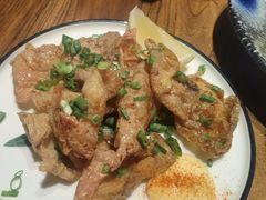 -Fukumimi·美醉堂 居酒屋(金尚店)