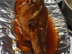 -19号私房菜(云南路店)