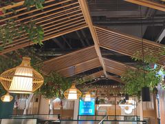 -坤记味道(新华城市广场店)
