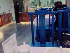 -老城味道·传统天津菜(杨柳青店)