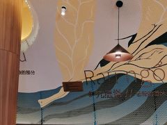 -美奈小馆·东南亚菜(福田星河COCO Park店)