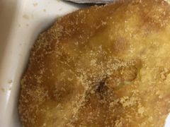 -老街粘食店(宜昌路店)