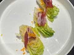 -大董(深圳湾万象城店)