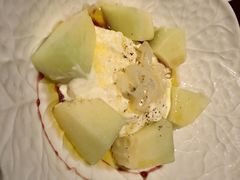 -Wine&Dine Le Bouchon法式酒馆