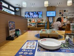 -韩香福脊骨汤锅(上杭路店)
