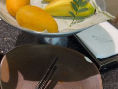 -山缓缓火锅(青岛万象城店)