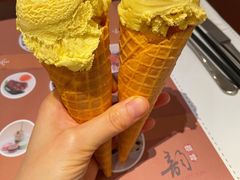 -韵咖啡自助餐厅(天津香格里拉店)