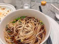 -丹楓雨露(乐基广场店)