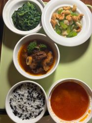 -乐茵敔山湾月子中心(独栋湖景店)