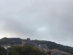 -普陀山慧济禅寺