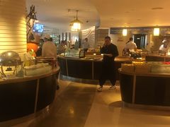 -厦门喜来登酒店