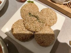 -甬府小鲜(万象城店)
