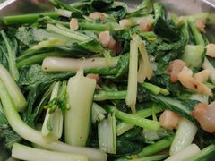 -玲玲美食宁辉店(葵蓬店)