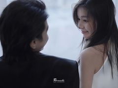 -浪漫一生摄影美学(怀柔开放路店)