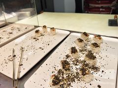 -养牛邓·潮汕牛肉海鲜自助火锅(广州店)