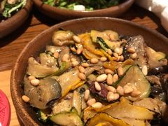 -FAT COW(虹梅路店)