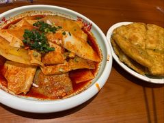 -再回首(西关木塔巷店)