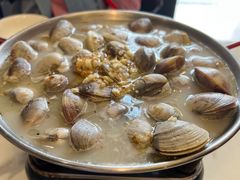 -你鲟欢·香茅柠檬鱼(金沙店)