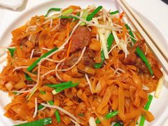 -云庭汇·粤菜海鲜(东盟盛天地店)