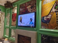 -麦朗量贩KTV音乐氧吧(泉水轻轨车站店)