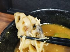 -左舞和风屋便当(金地店)