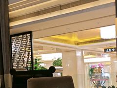 -宝利来国际大酒店(机场店)