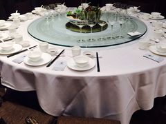 -西湖春天•老字号杭州菜(百汇店)