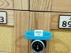 -极乐汇汗蒸会馆(杭州店)