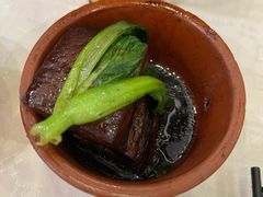 -楼外楼(西湖景区孤山路店)