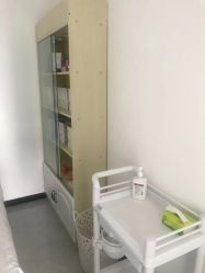 -梦斯绮私密催乳修复中心