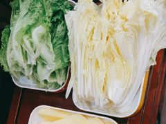 -志晖园圆子鸡·辣子鸡(阳光店)