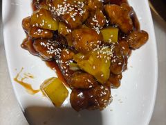 -東大方(安吉灵芝店)