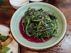 -覃大个·藕汤印象(博奇路店)