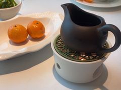 -红顶食府(滨湖九号店)