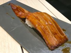 -板长寿司(ION店)