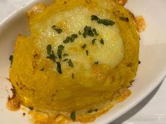 -卡朋西餐(大信新都汇店)