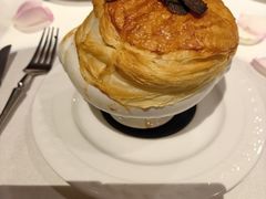 -Le Bistrot de Racine