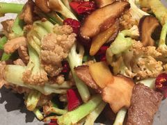 -桂满陇-十里风荷(合生汇店)