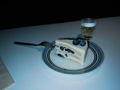 -姆们M Sweetie Cake(五道口店)