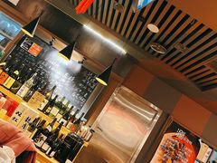 -汪爹爹武汉牛三鲜(朝外大街店)