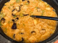 -南山鲜虾面·活鲜小馆·海味大连菜(南山总店)