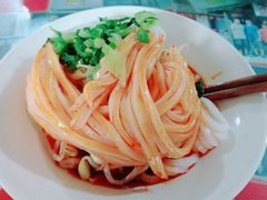 -吕家米皮