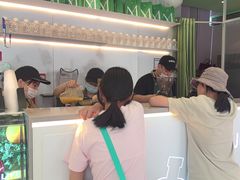 -Mr.Fruits水果先生(朝阳门悠唐店)