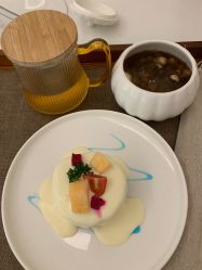 -弗蕾亚·和月月子调理院(东湖店)