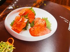 -东莱海上(长宁来福士店)