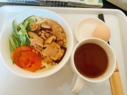-安馨无忧月子中心(青秀店)